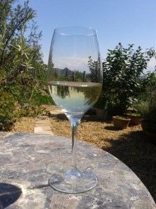 Riesling